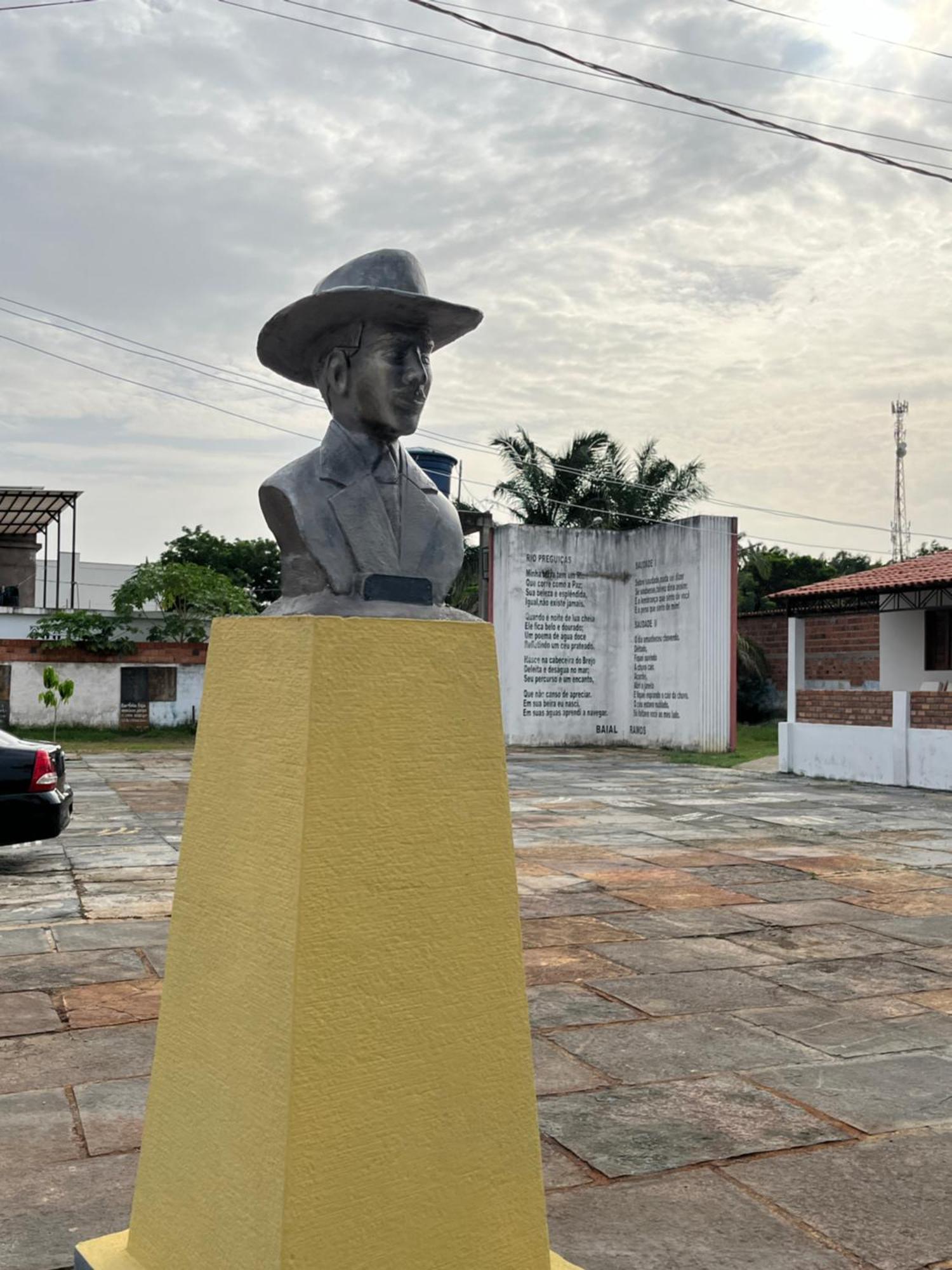 Pousada Paraiso Cultural Barreirinhas Dış mekan fotoğraf